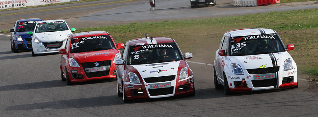 (Foto: Motorsporten.dk)